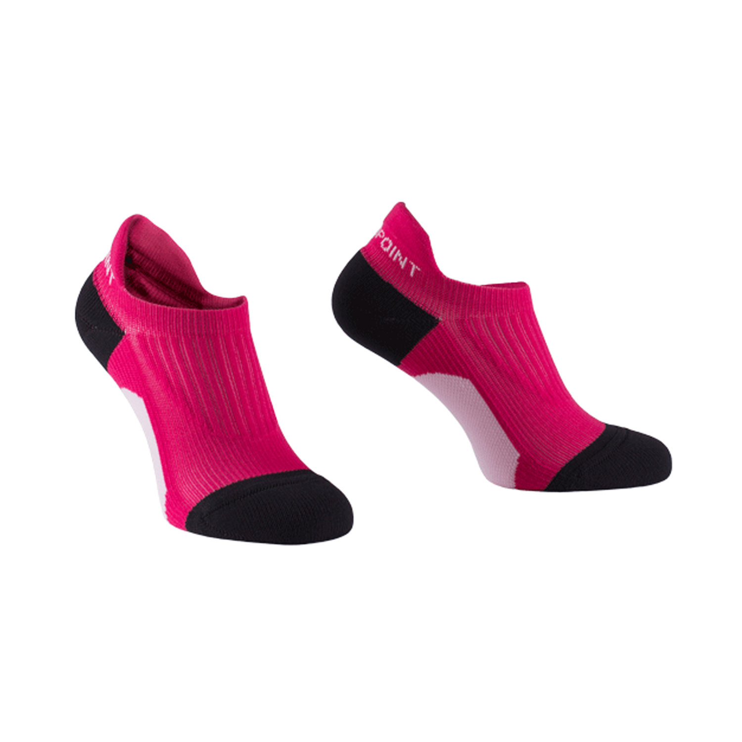 Compression Ankle Socks Zeropoint