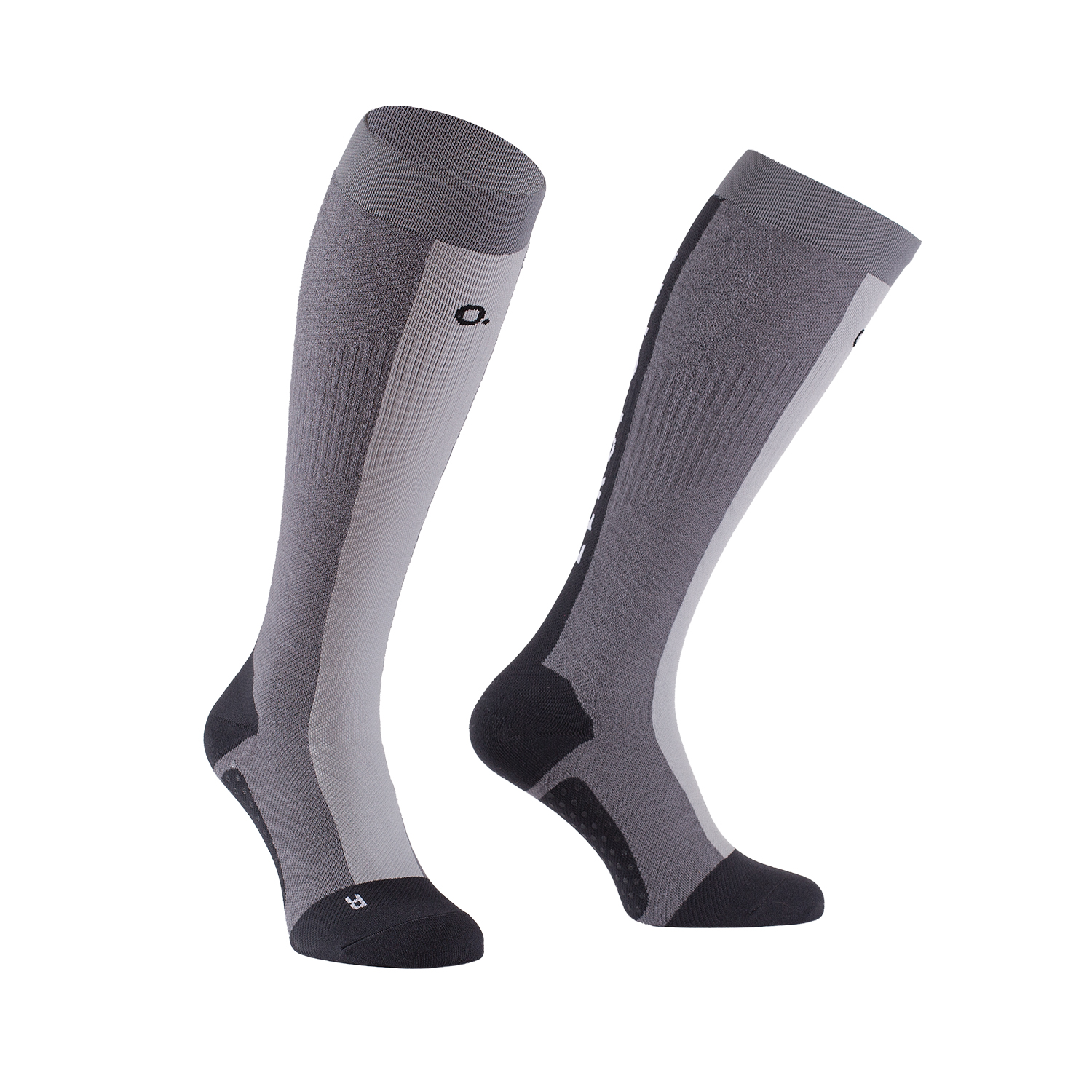 Cross Country Medium Compression Sock - Zeropoint