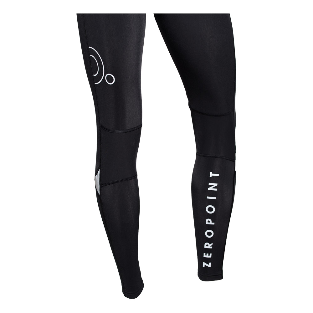Thermal Compression Tights Women