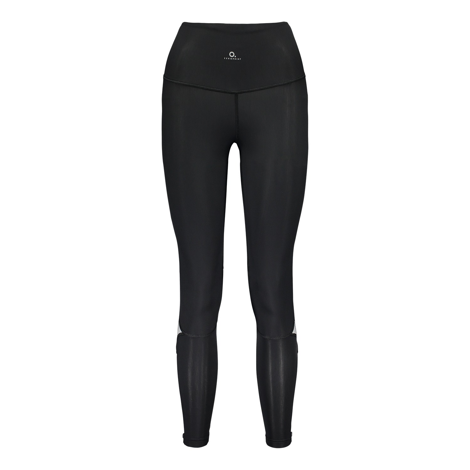 Thermal Compression Tights Women - Zeropoint Compression