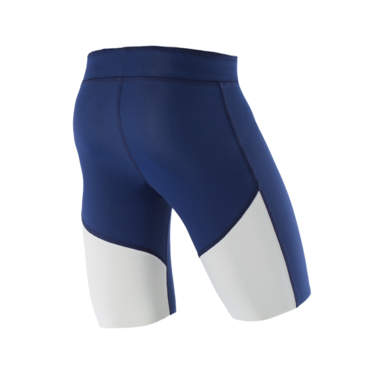 Men's Athletic Compression Shorts - Zeropoint Compression