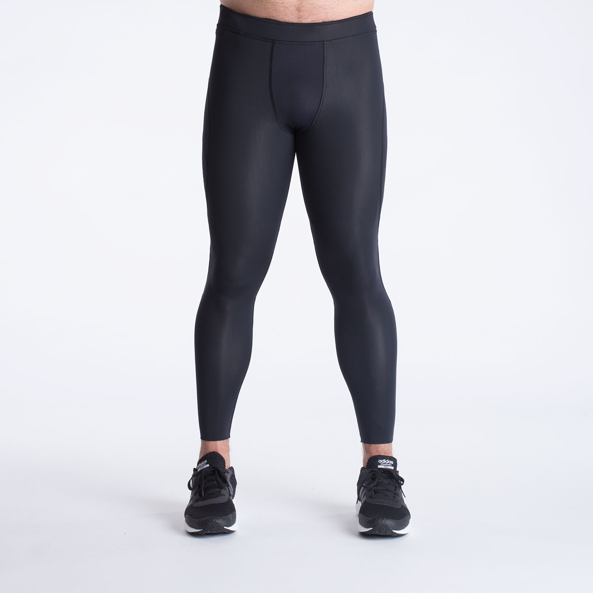 Adidas PRIMEkNIT purple mens compression shorts SZ 3XL NWT $100 NO PADS |  eBay